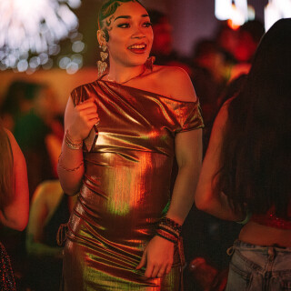 20241231_FLO_106