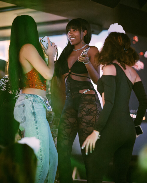 20241231_FLO_120.jpg