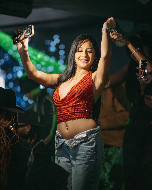 20241231_FLO_122.jpg
