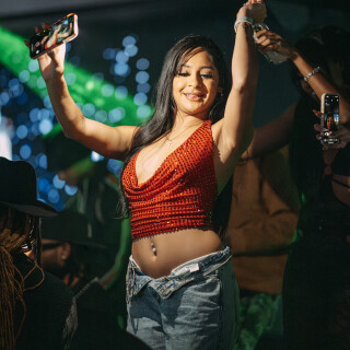 20241231_FLO_122