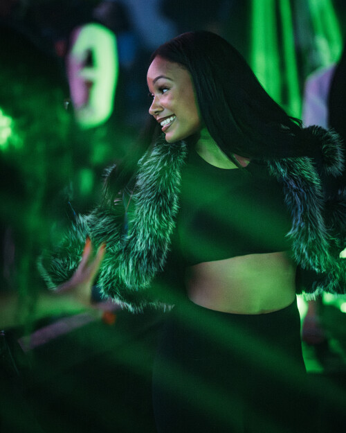 20241231_FLO_136.jpg