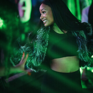 20241231_FLO_136