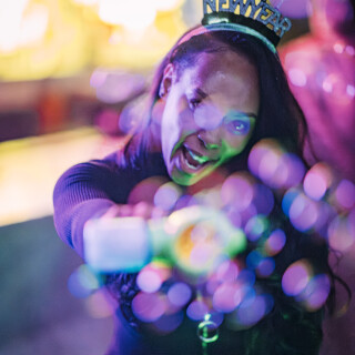 20241231_FLO_142
