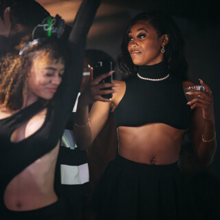 20241231_FLO_145