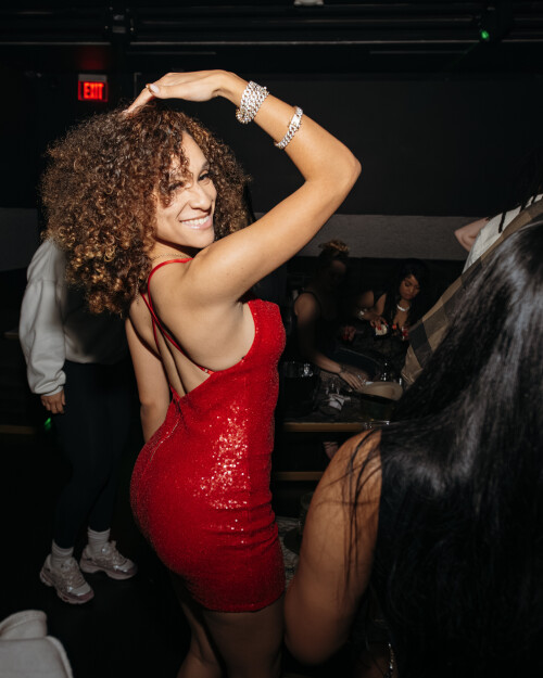 20241231_FLO_151.jpg