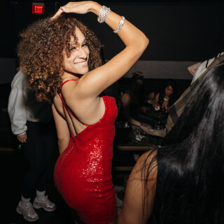 20241231_FLO_151