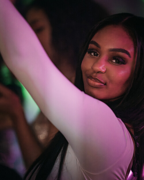20241231_FLO_154.jpg