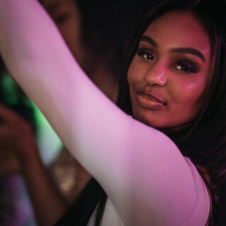 20241231_FLO_154