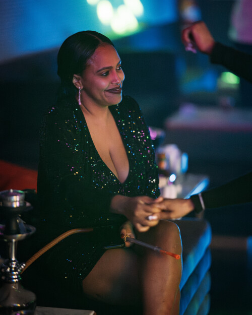20241231_FLO_155.jpg