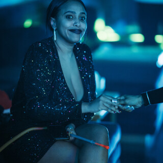 20241231_FLO_156