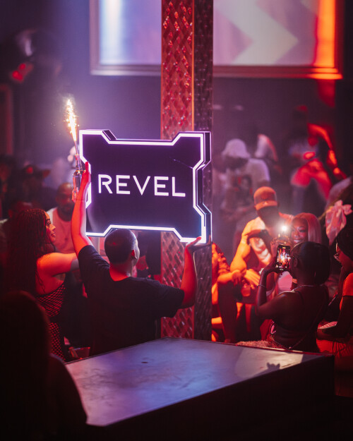20250419_Revel_021.jpg