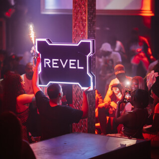 20250419_Revel_021