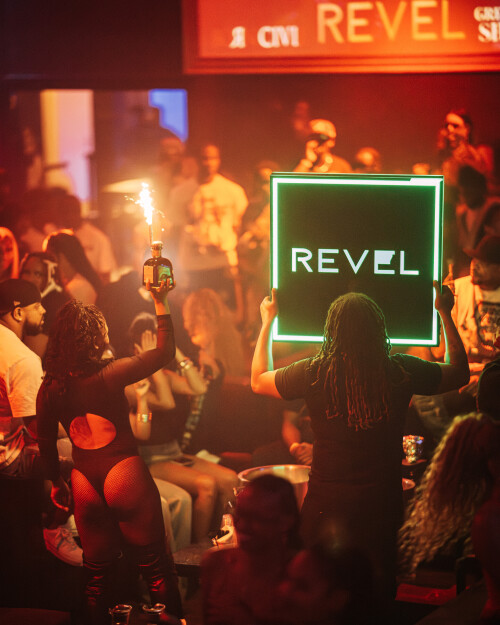 20250419_Revel_022.jpg