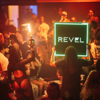 20250419_Revel_022