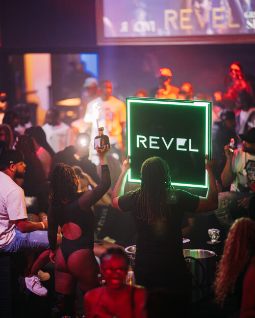 20250419_Revel_023.jpg