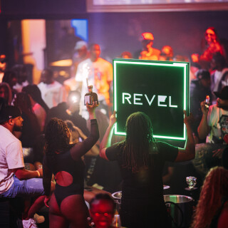 20250419_Revel_023