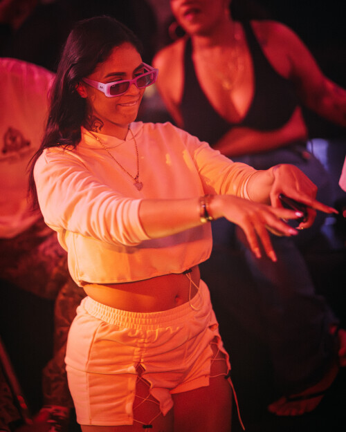 20250419_Revel_031.jpg