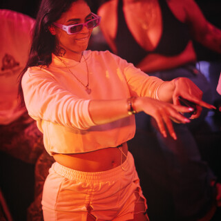 20250419_Revel_031