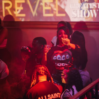 20250419_Revel_041