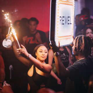 20250419_Revel_047