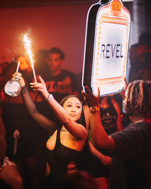 20250419_Revel_048.jpg