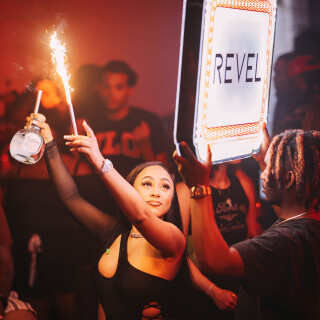 20250419_Revel_048