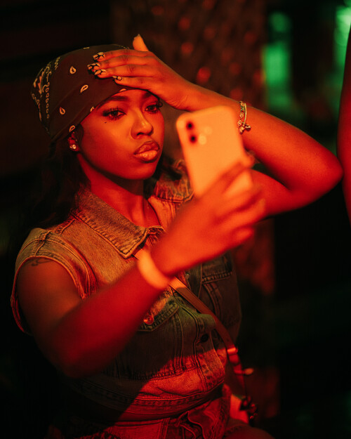 20250419_Revel_078.jpg