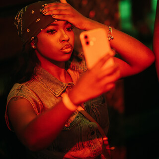 20250419_Revel_078