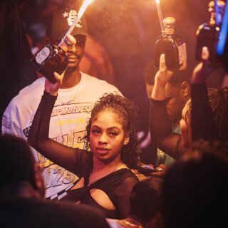 20250419_Revel_099