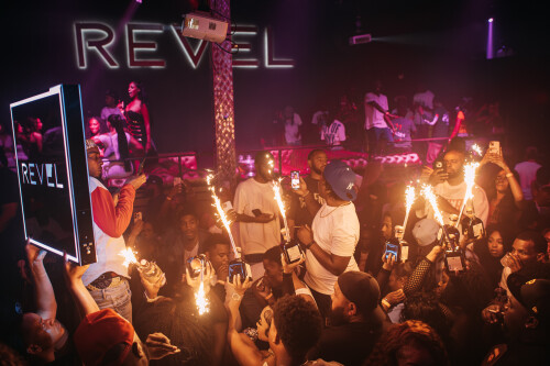 20250419_Revel_103.jpg