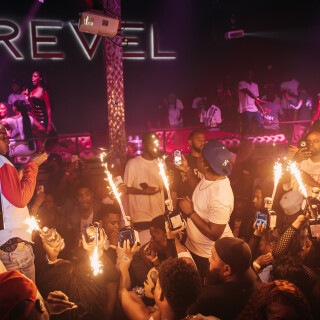 20250419_Revel_103