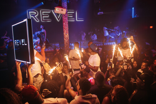 20250419_Revel_104.jpg