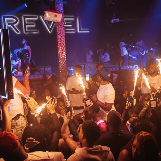 20250419_Revel_104
