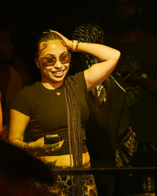20250419_Revel_105.jpg