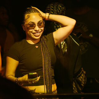 20250419_Revel_105