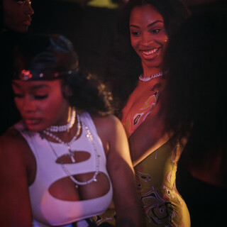 20250419_Revel_108