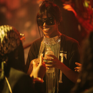 20250419_Revel_109