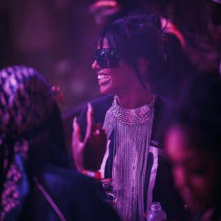 20250419_Revel_110