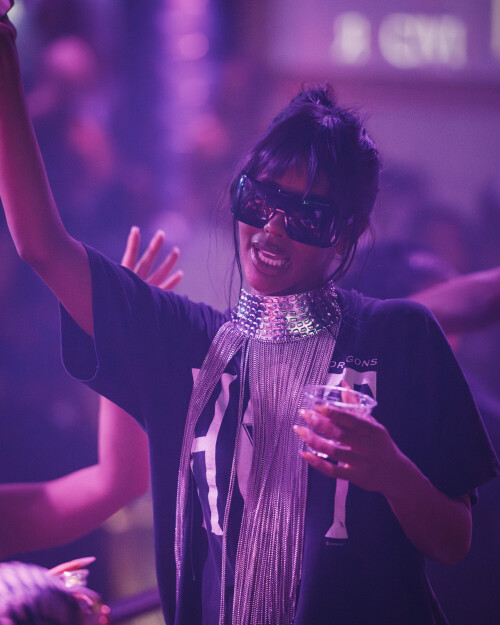 20250419_Revel_113.jpg