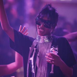 20250419_Revel_113