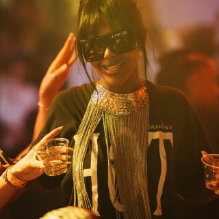 20250419_Revel_114