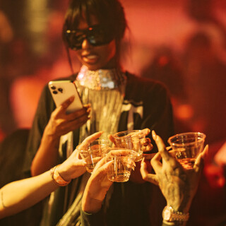 20250419_Revel_115