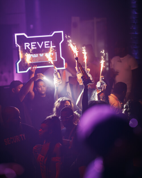 20250419_Revel_117.jpg