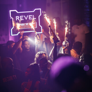 20250419_Revel_117
