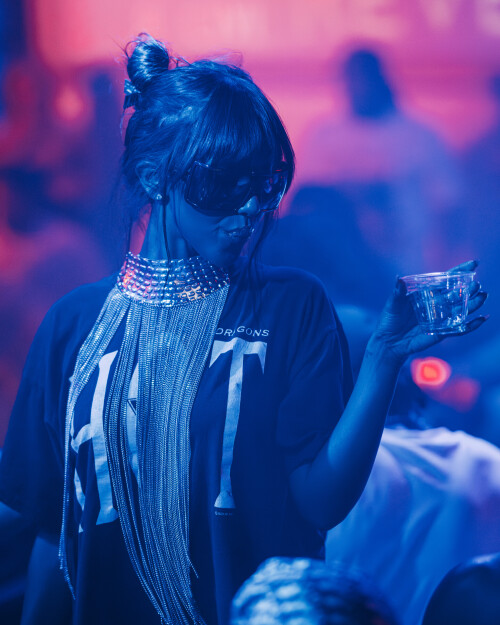 20250419_Revel_119.jpg