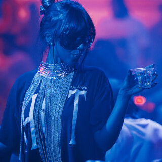 20250419_Revel_119