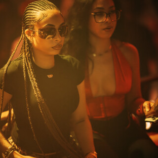 20250419_Revel_121