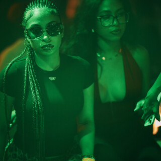 20250419_Revel_122