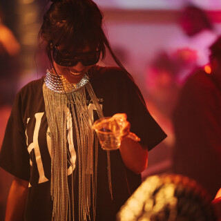 20250419_Revel_123