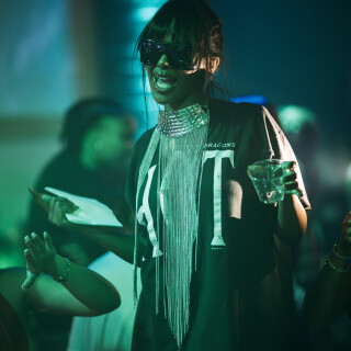 20250419_Revel_130